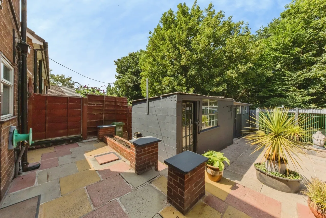 Delamere Drive, Macclesfield, Cheshire, SK10, photo 11