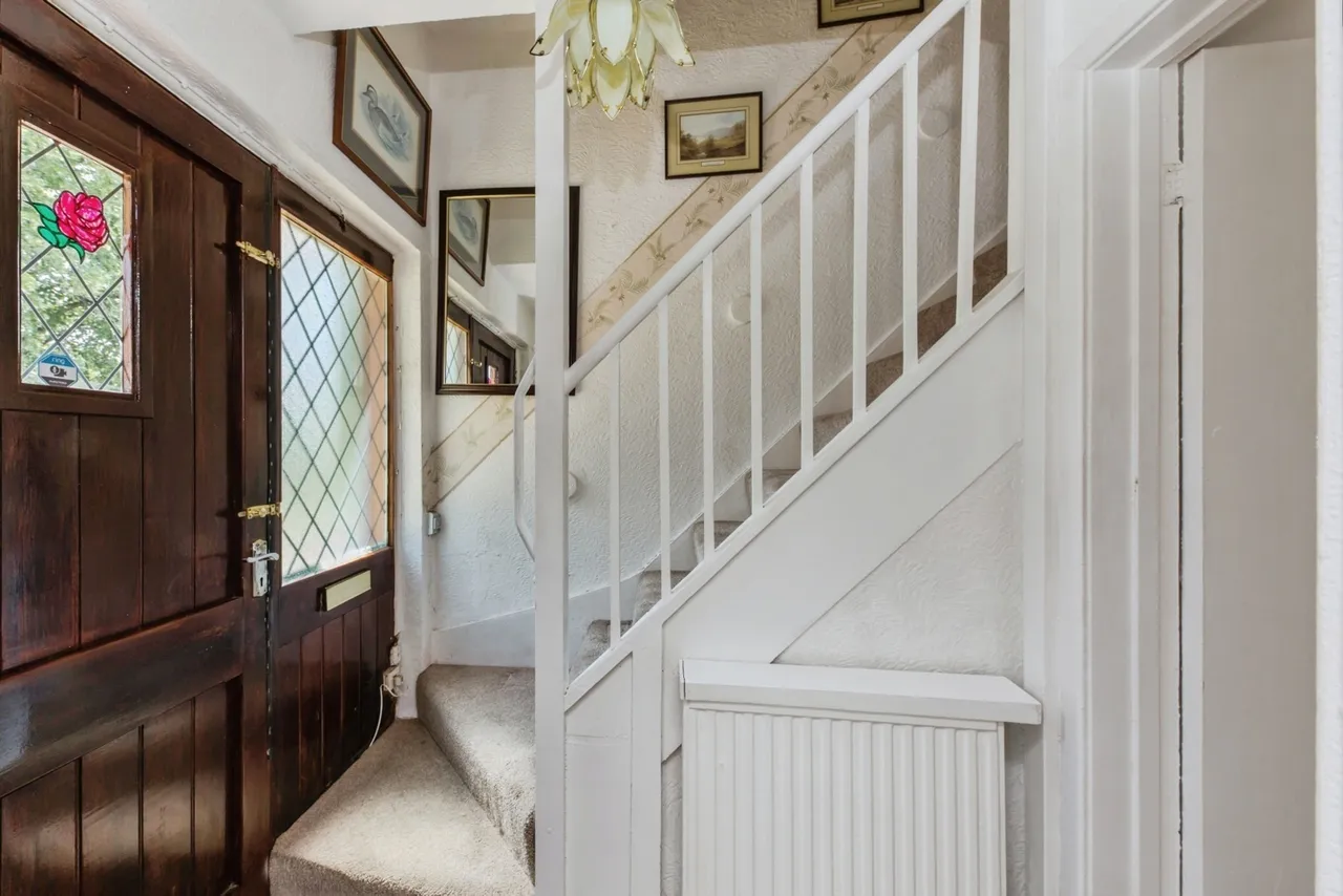 Delamere Drive, Macclesfield, Cheshire, SK10, photo 5
