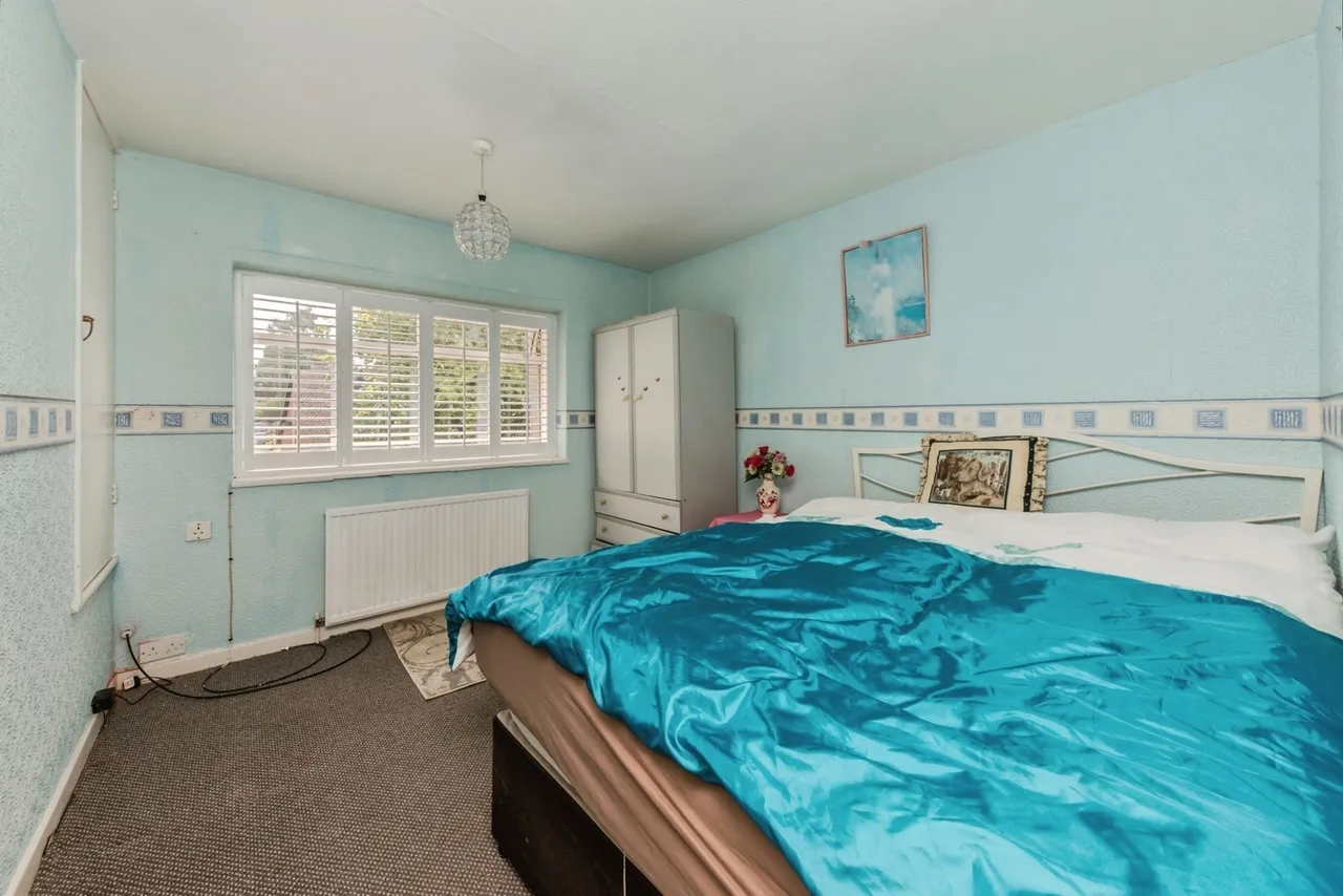 Delamere Drive, Macclesfield, Cheshire, SK10, photo 10