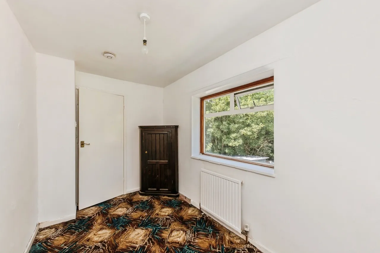 Delamere Drive, Macclesfield, Cheshire, SK10, photo 17
