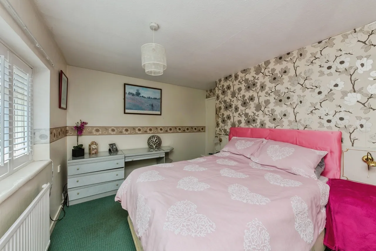 Delamere Drive, Macclesfield, Cheshire, SK10, photo 9