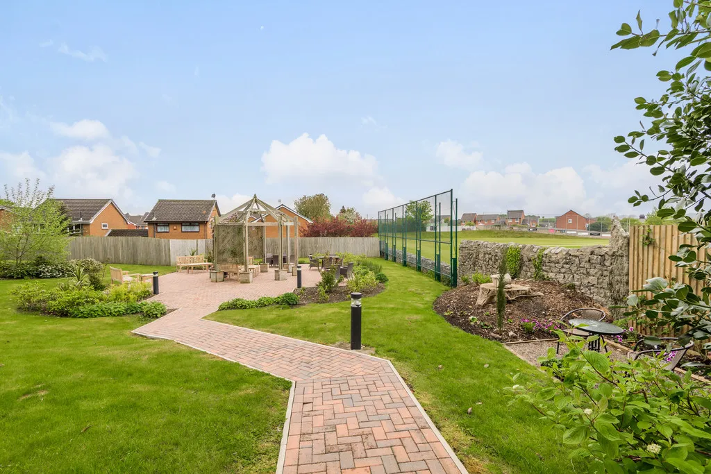 Lancaster Road, Carnforth, LA5, photo 13