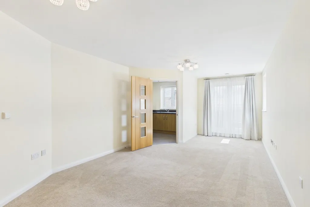 Lancaster Road, Carnforth, LA5, photo 3