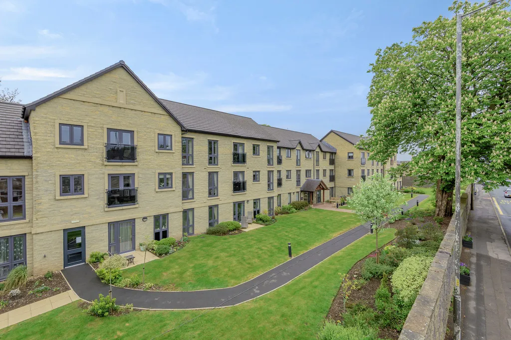 Lancaster Road, Carnforth, LA5, photo 14
