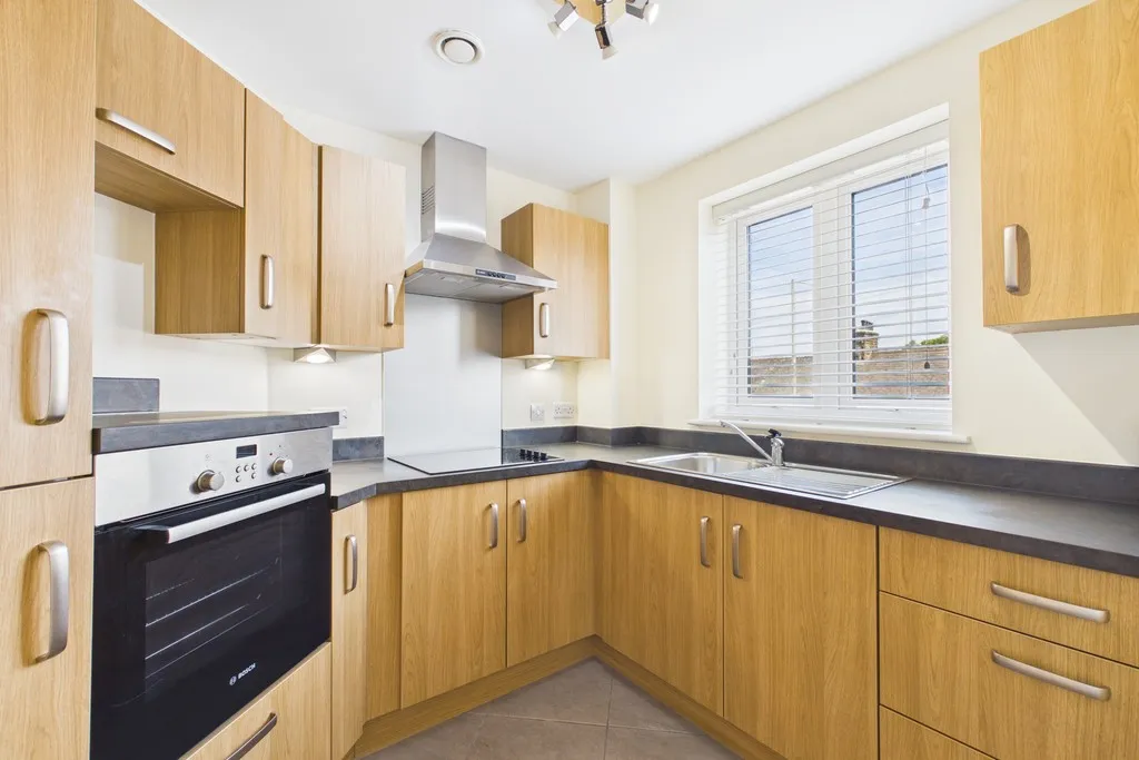 Lancaster Road, Carnforth, LA5, photo 5
