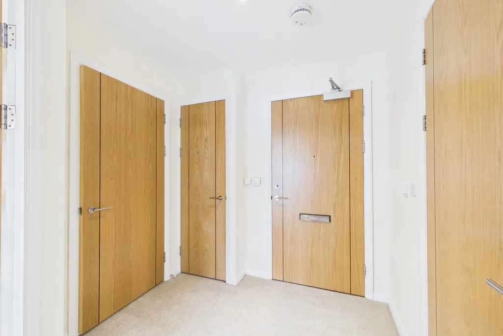 Lancaster Road, Carnforth, LA5, photo 2