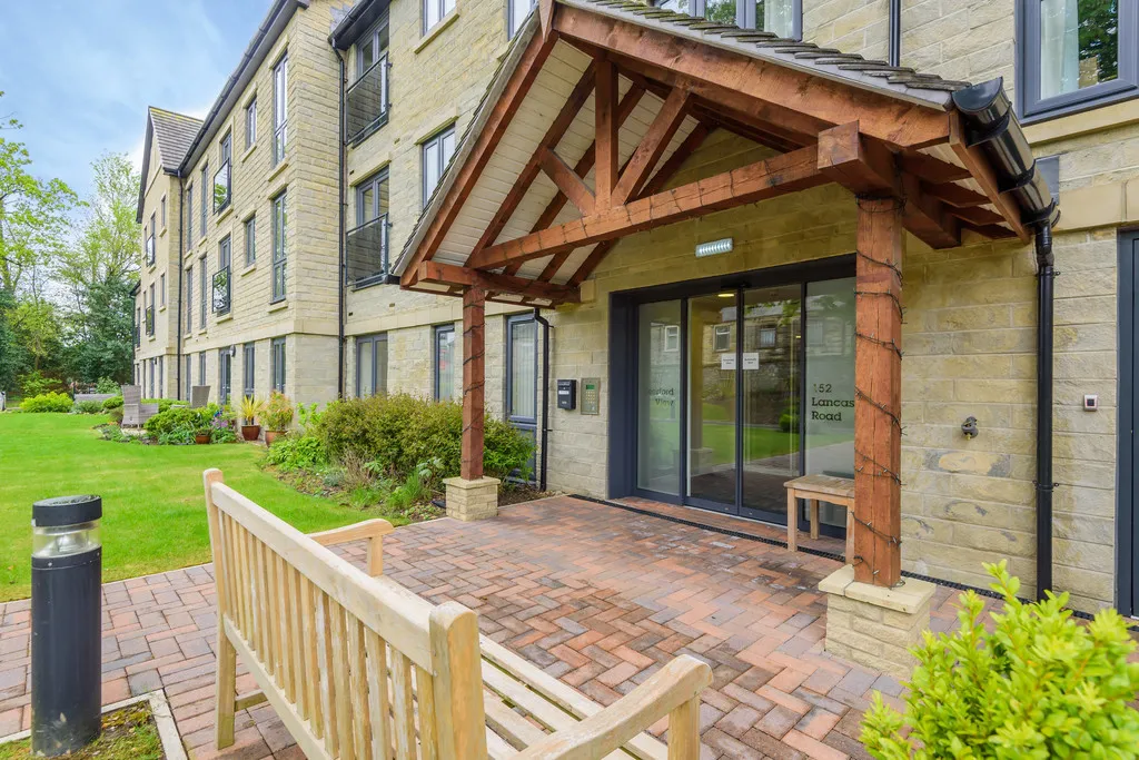 Lancaster Road, Carnforth, LA5, photo 11
