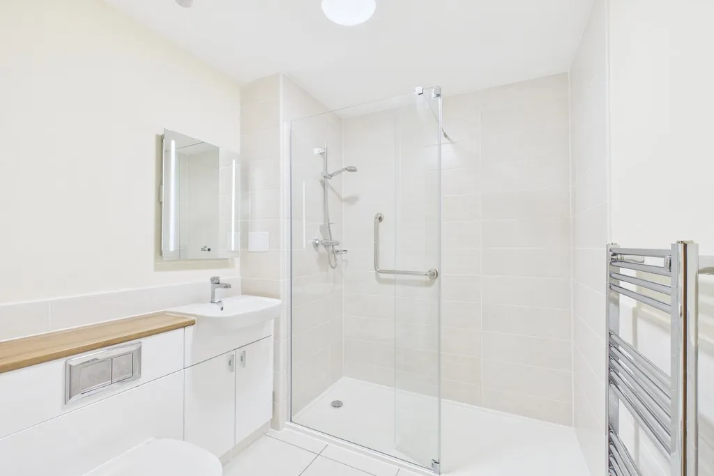 Lancaster Road, Carnforth, LA5, photo 10