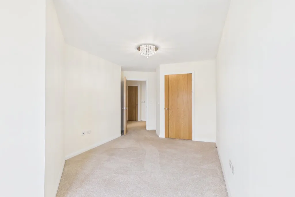 Lancaster Road, Carnforth, LA5, photo 8