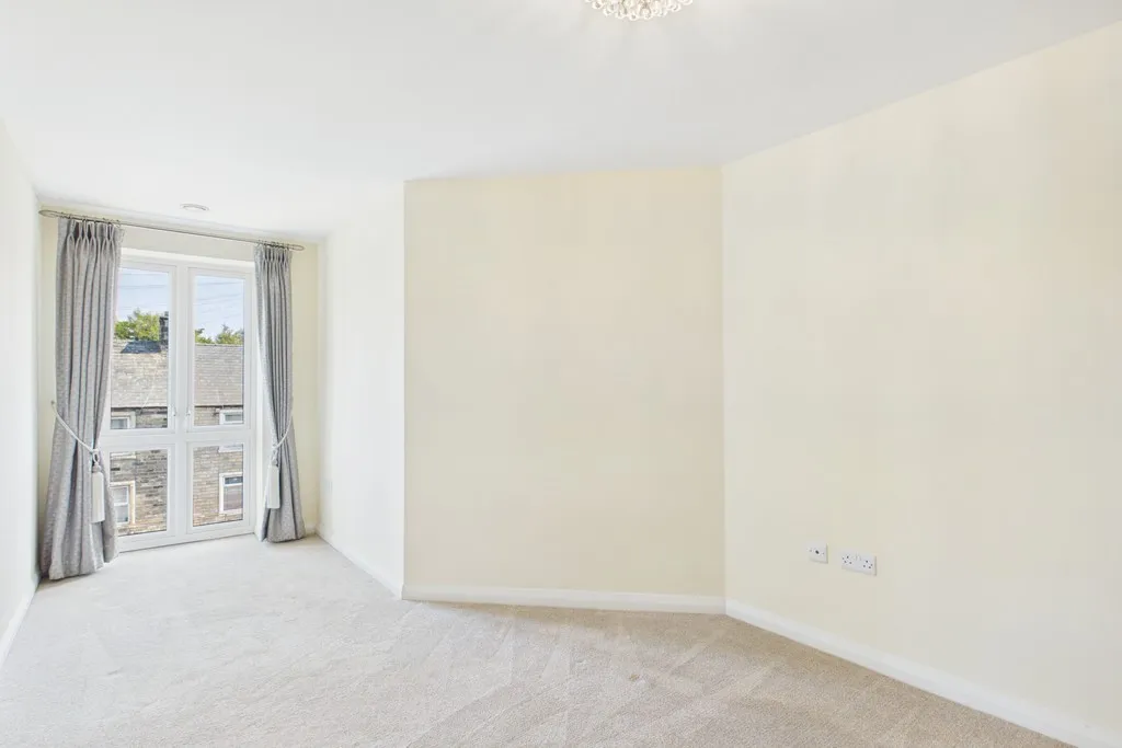 Lancaster Road, Carnforth, LA5, photo 7