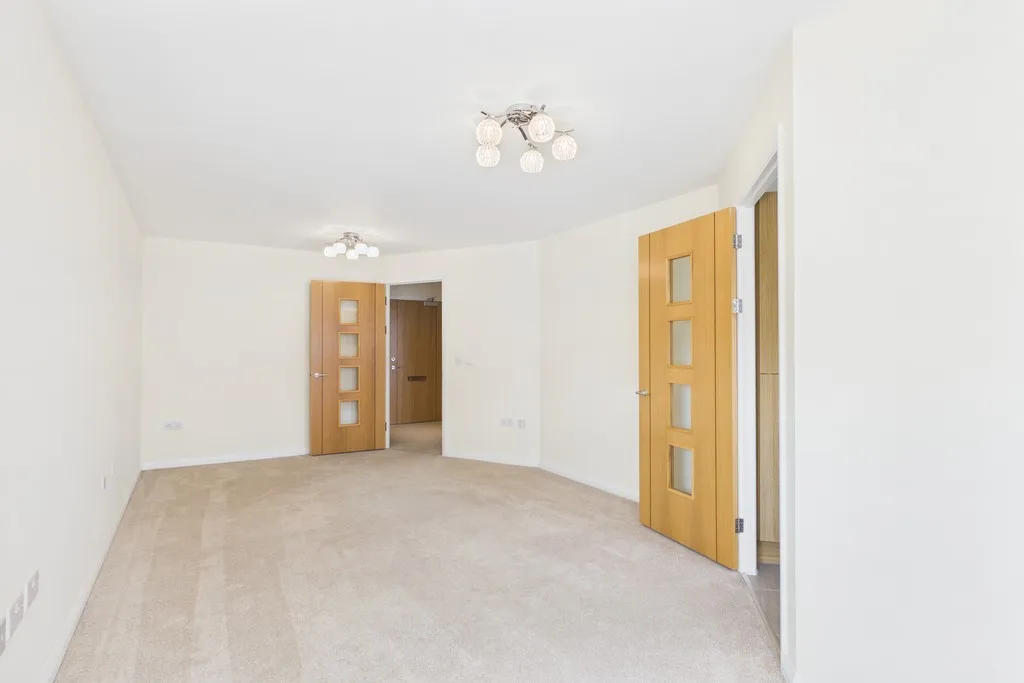 Lancaster Road, Carnforth, LA5, photo 4
