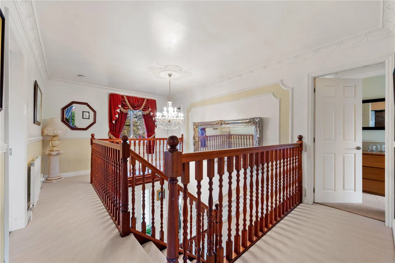 Quarry Hill, Horbury, photo 12