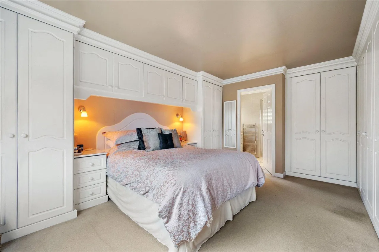 Quarry Hill, Horbury, photo 16