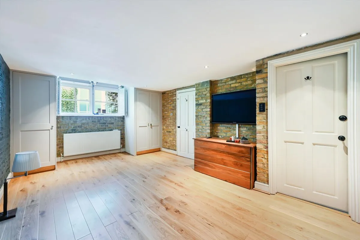 Amies Street, Battersea, SW11, photo 7