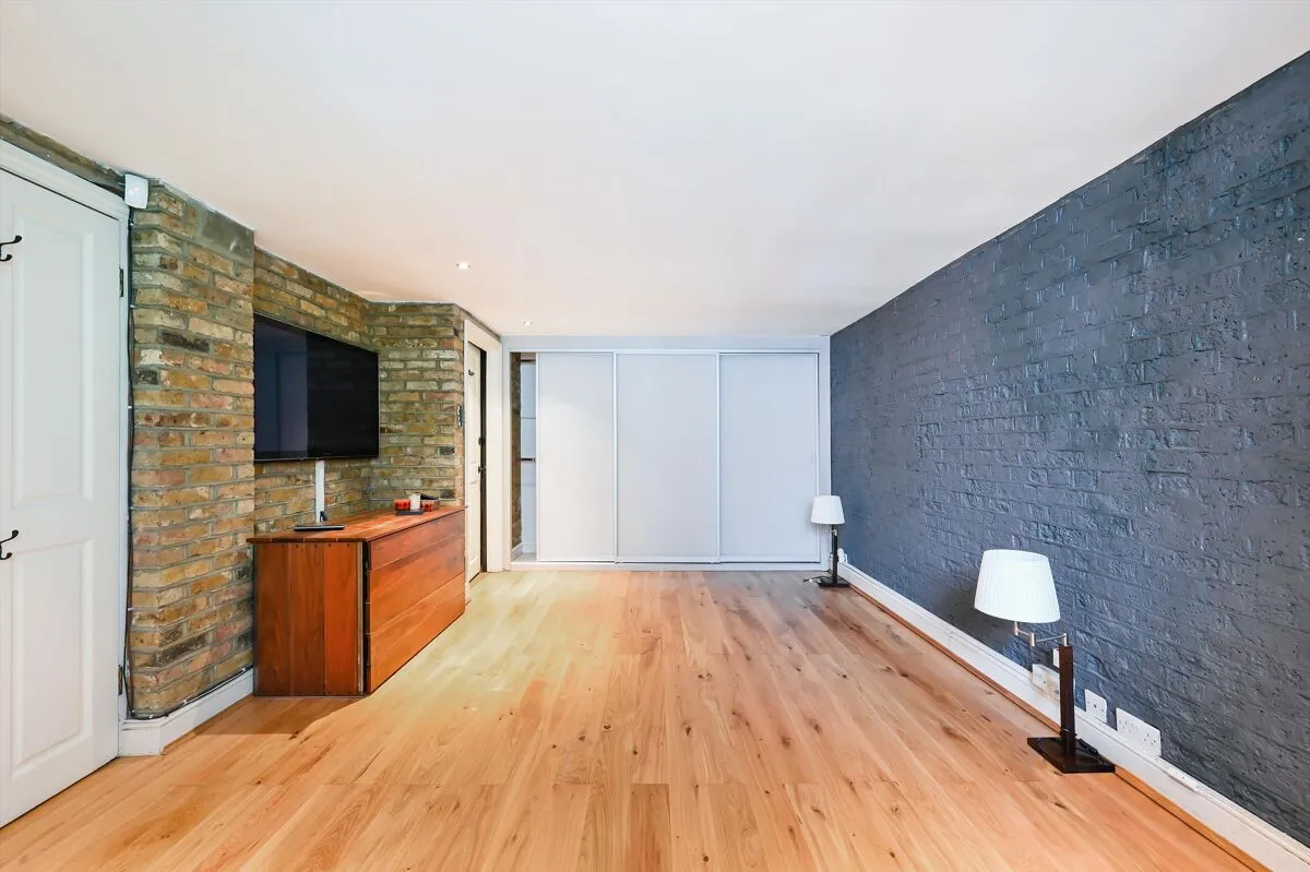 Amies Street, Battersea, SW11, photo 8