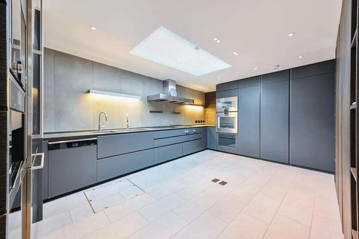 Amies Street, Battersea, SW11, photo 4