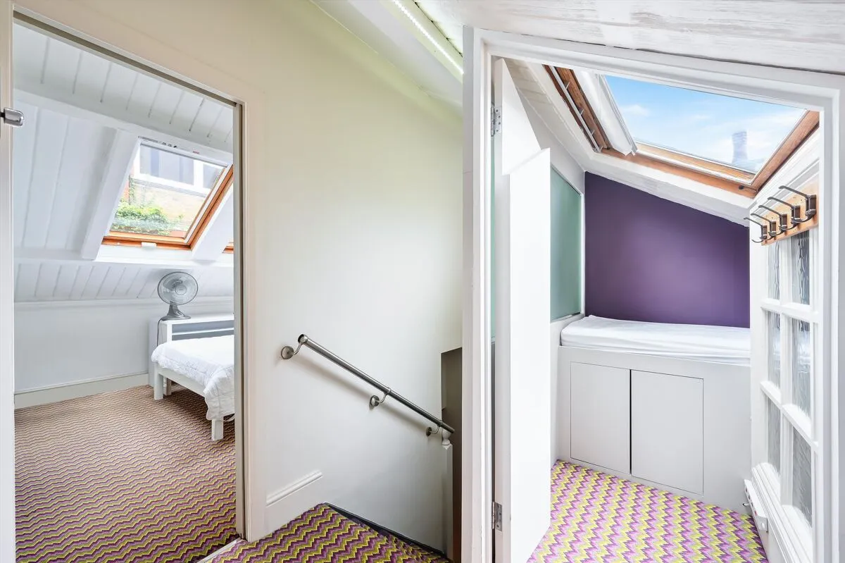 Amies Street, Battersea, SW11, photo 16