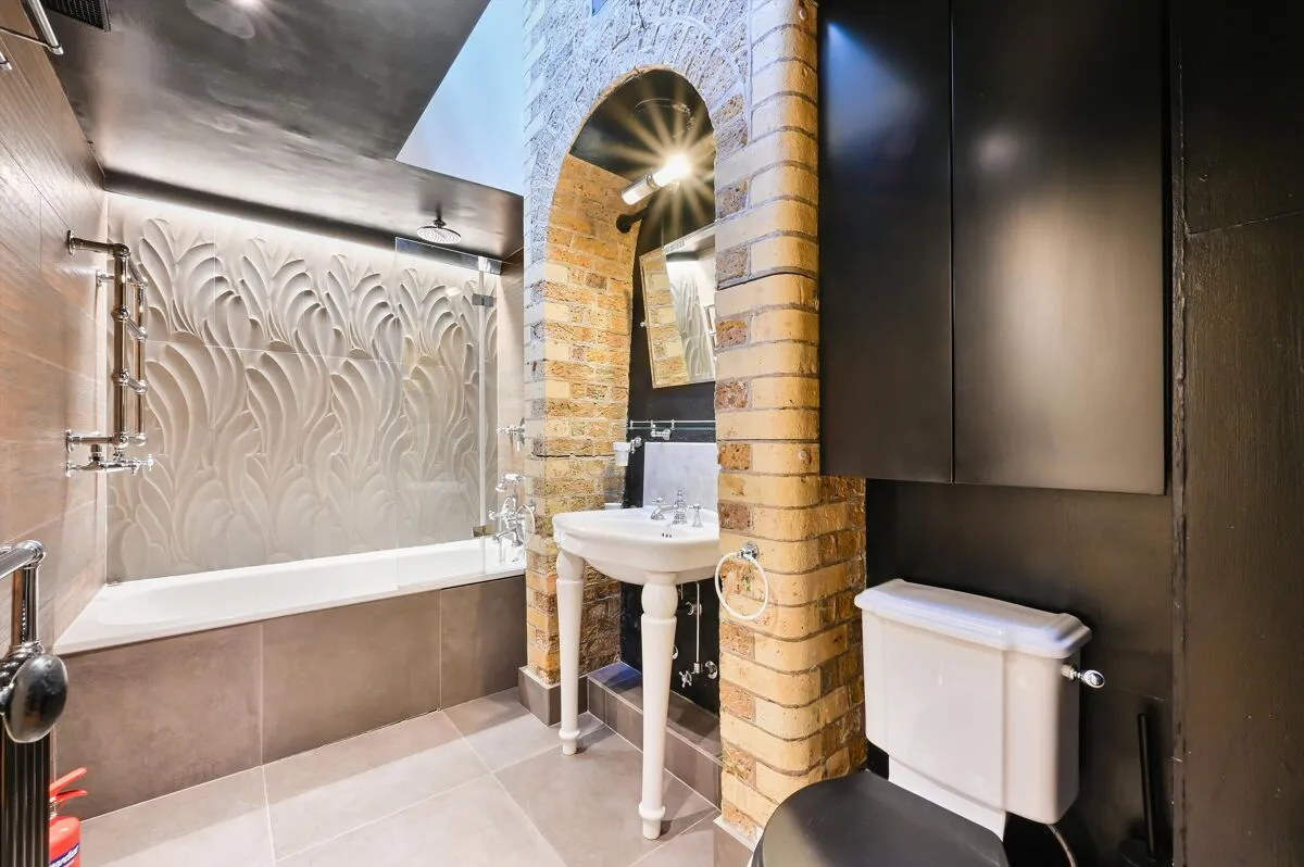 Amies Street, Battersea, SW11, photo 15