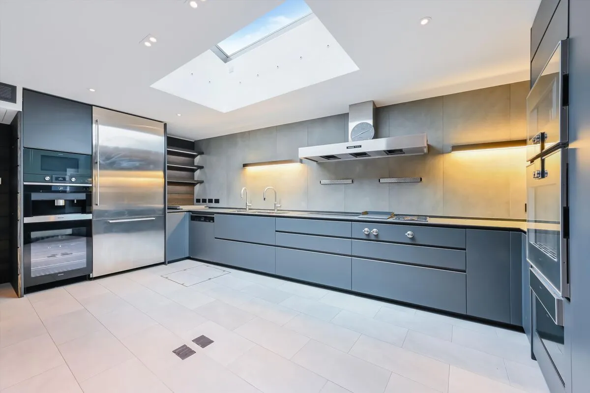 Amies Street, Battersea, SW11, photo 3