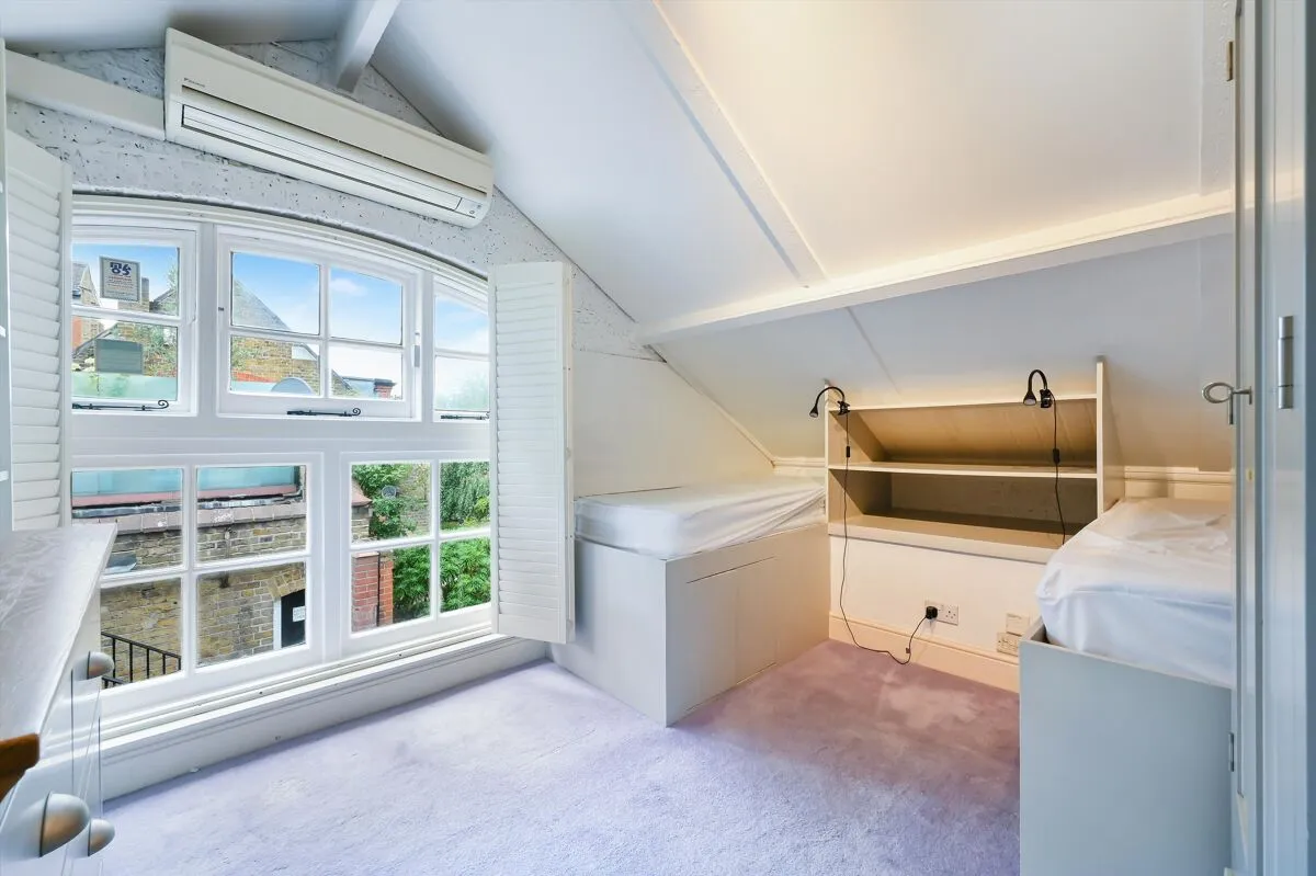 Amies Street, Battersea, SW11, photo 14