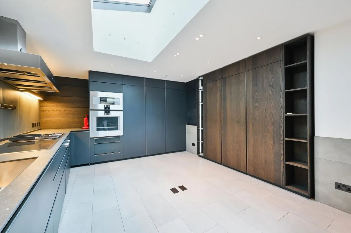 Amies Street, Battersea, SW11, photo 11