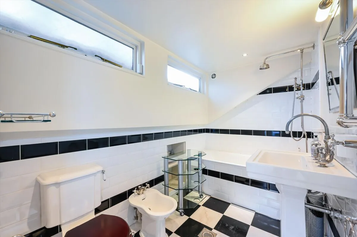 Amies Street, Battersea, SW11, photo 13