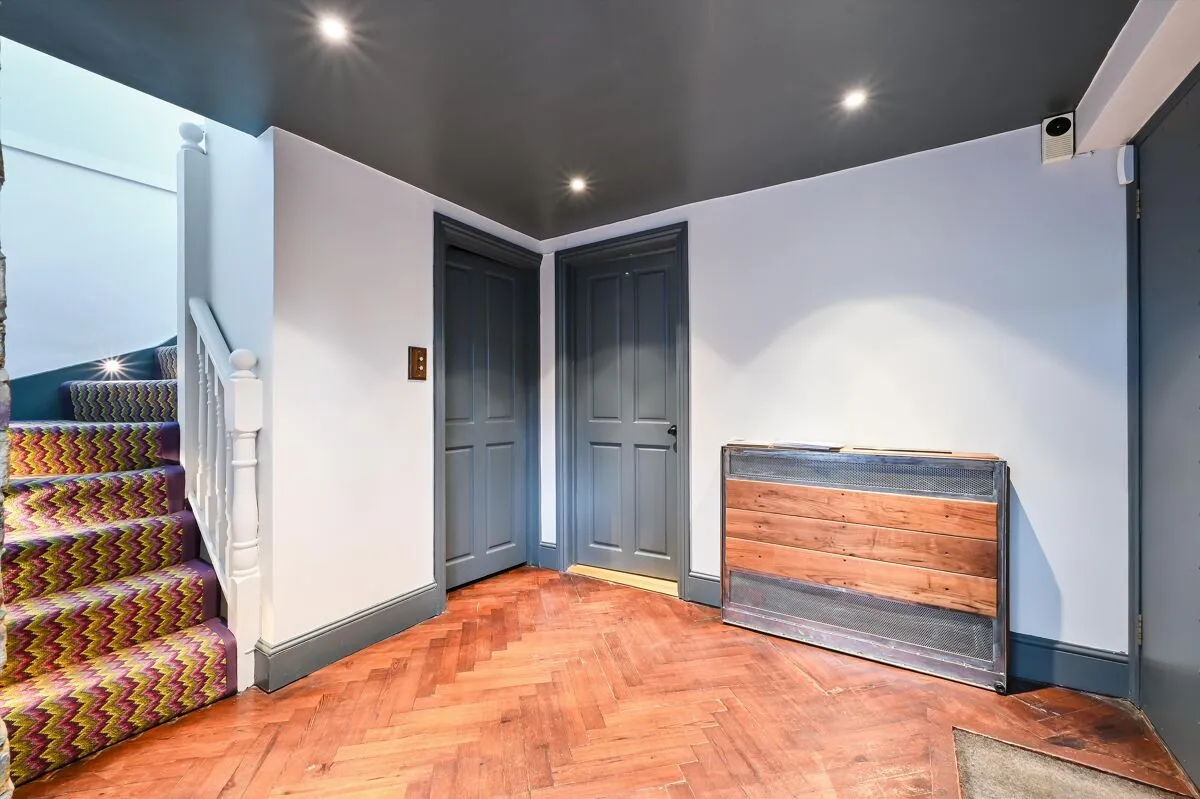 Amies Street, Battersea, SW11, photo 9