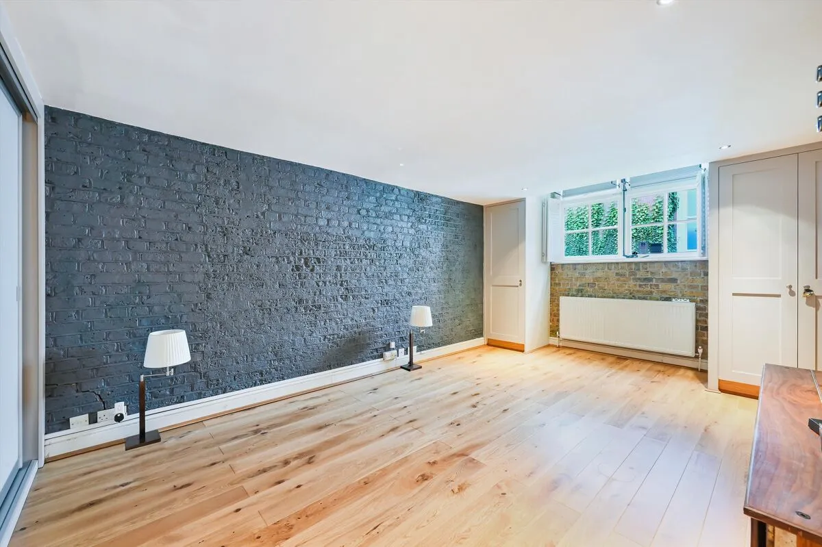 Amies Street, Battersea, SW11, photo 10