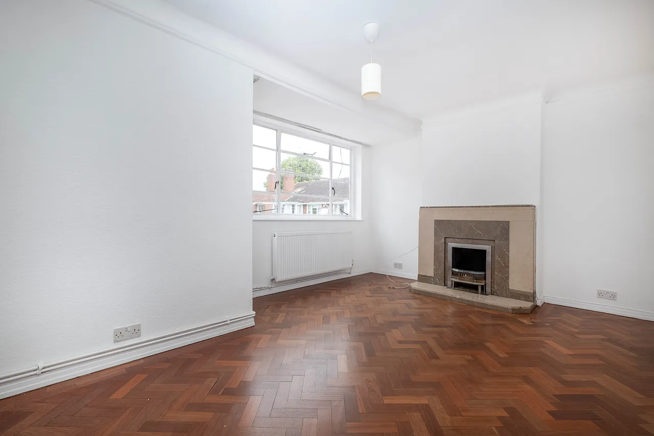 Beaufort Road, Kingston Upon Thames, KT1, photo 4