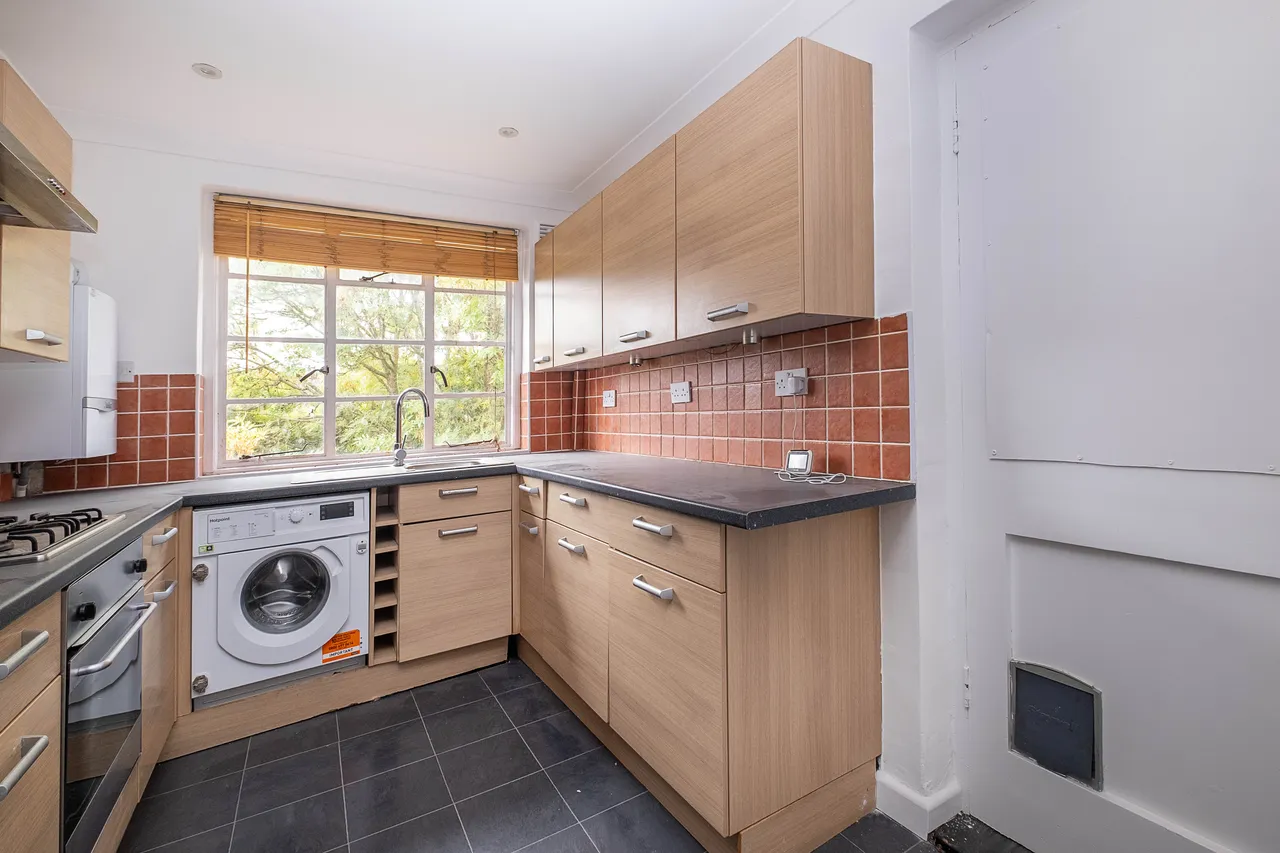 Beaufort Road, Kingston Upon Thames, KT1, photo 3
