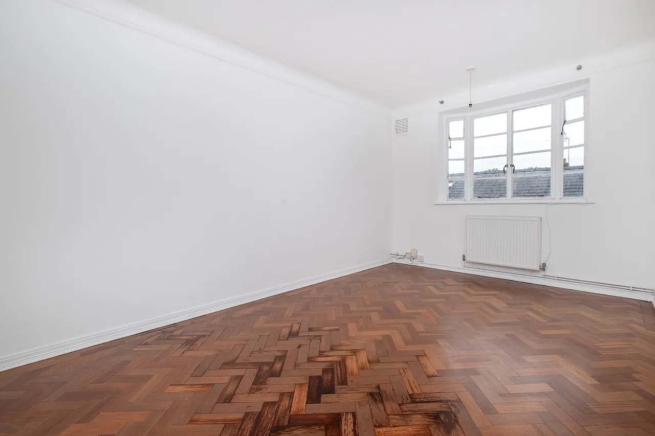 Beaufort Road, Kingston Upon Thames, KT1, photo 7
