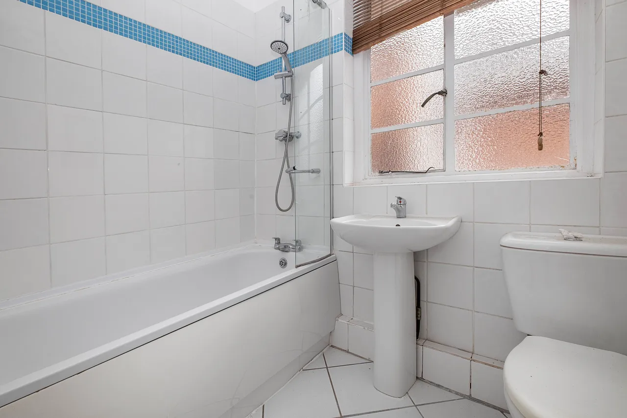 Beaufort Road, Kingston Upon Thames, KT1, photo 9