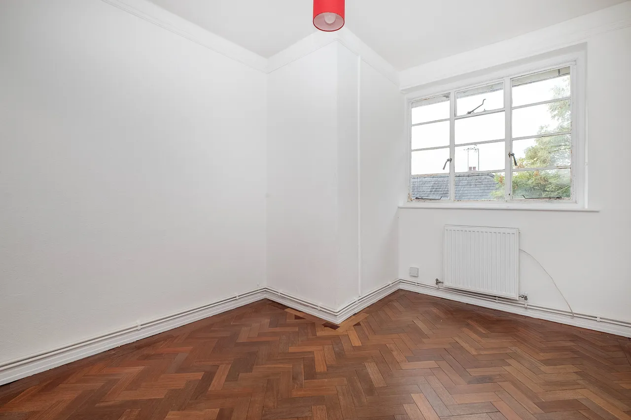 Beaufort Road, Kingston Upon Thames, KT1, photo 8