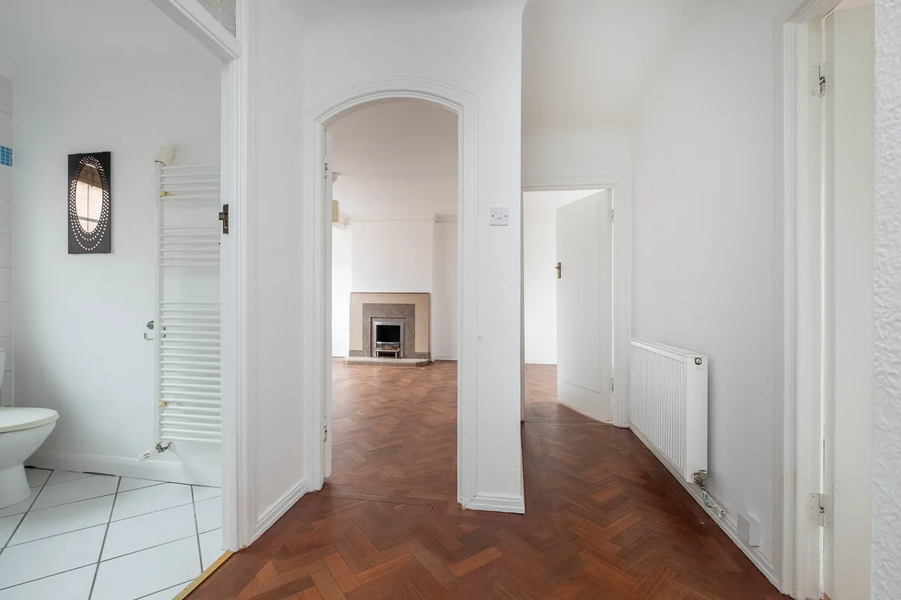 Beaufort Road, Kingston Upon Thames, KT1, photo 5