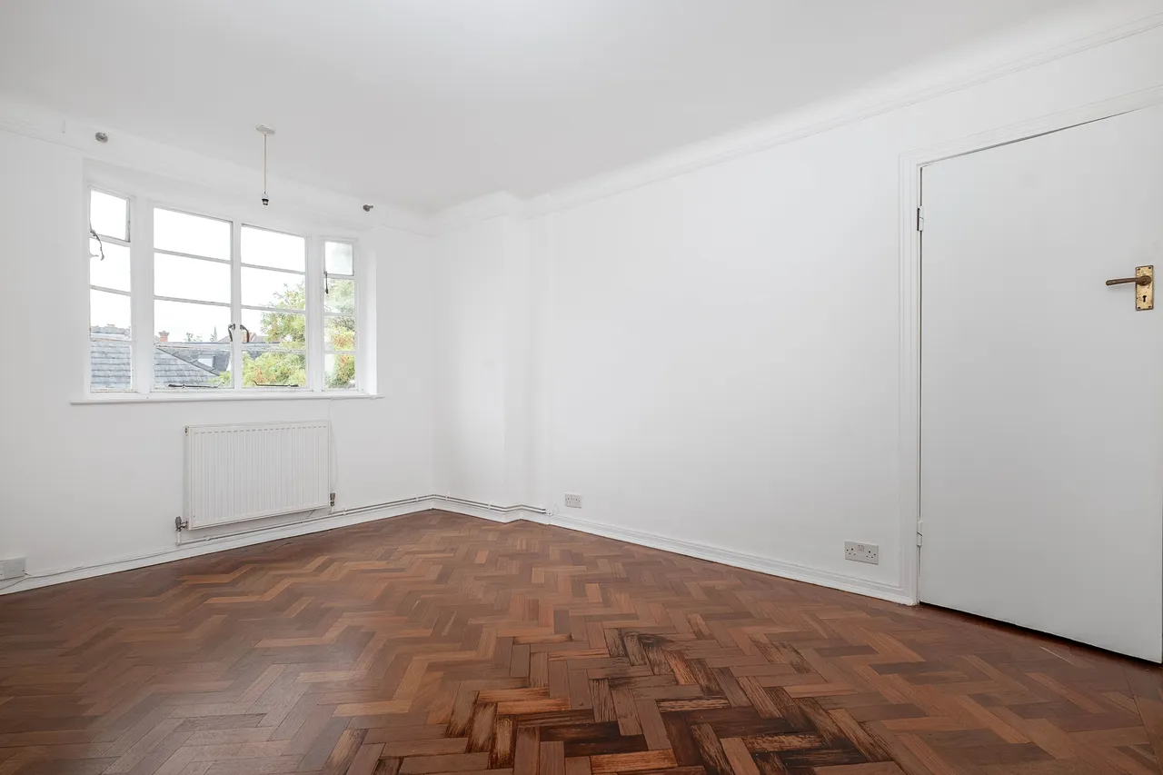 Beaufort Road, Kingston Upon Thames, KT1, photo 10