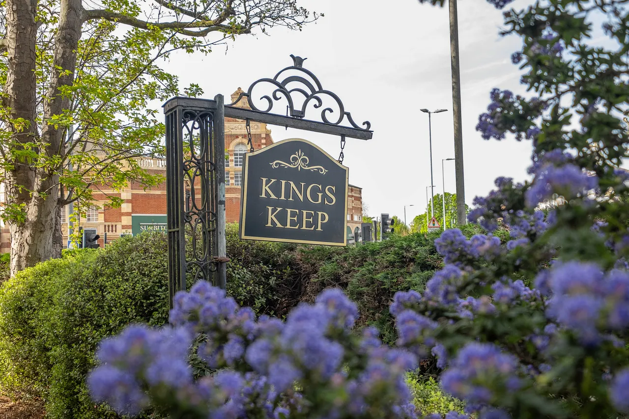 Beaufort Road, Kingston Upon Thames, KT1, photo 2