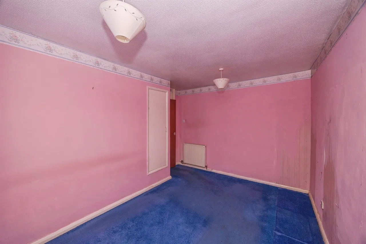 Walton Close, Waterlooville, PO7, photo 4