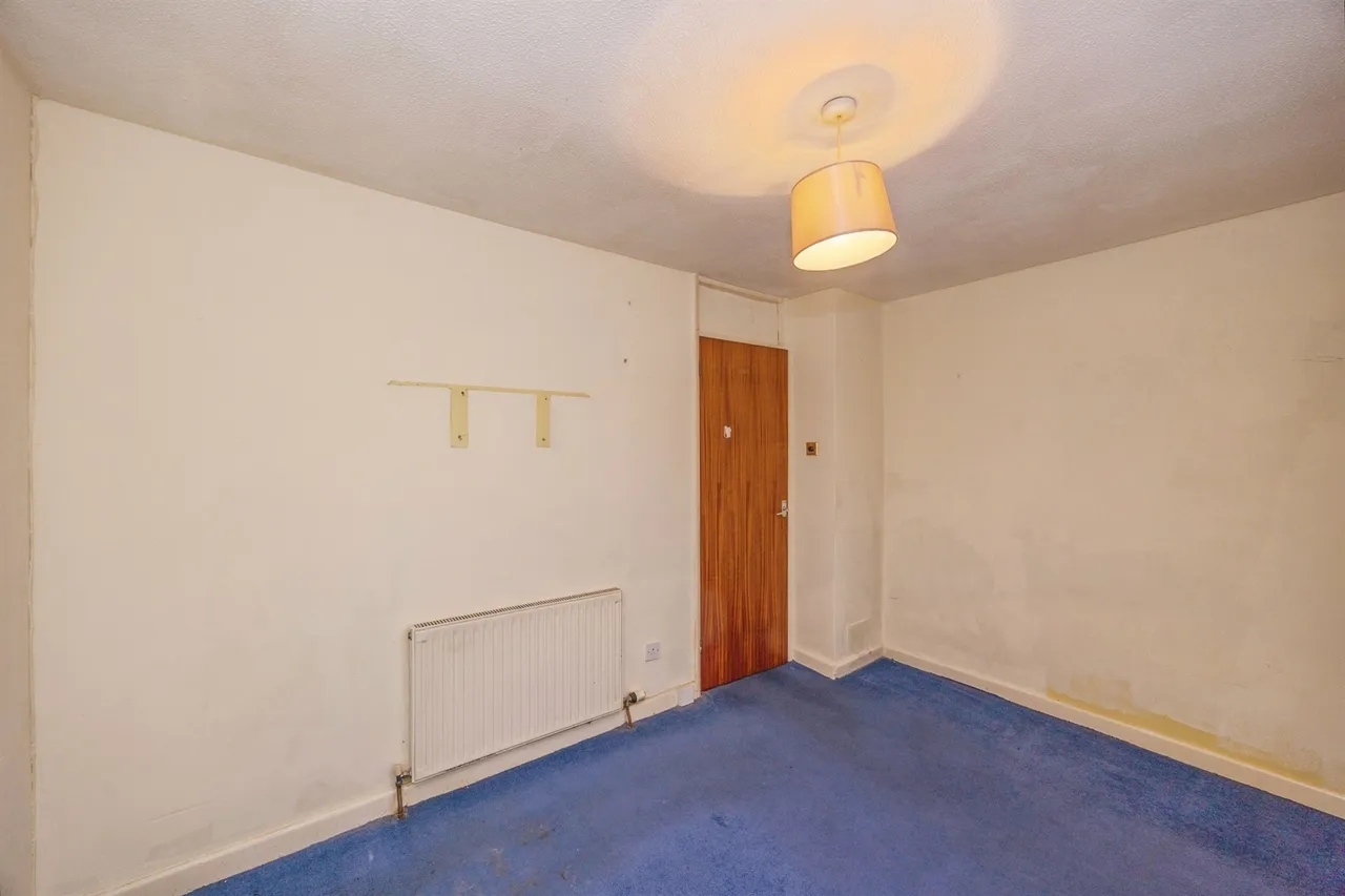 Walton Close, Waterlooville, PO7, photo 14