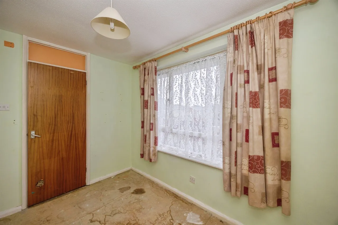 Walton Close, Waterlooville, PO7, photo 5