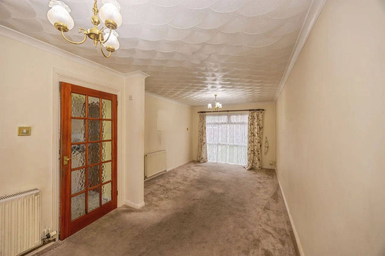 Walton Close, Waterlooville, PO7, photo 8