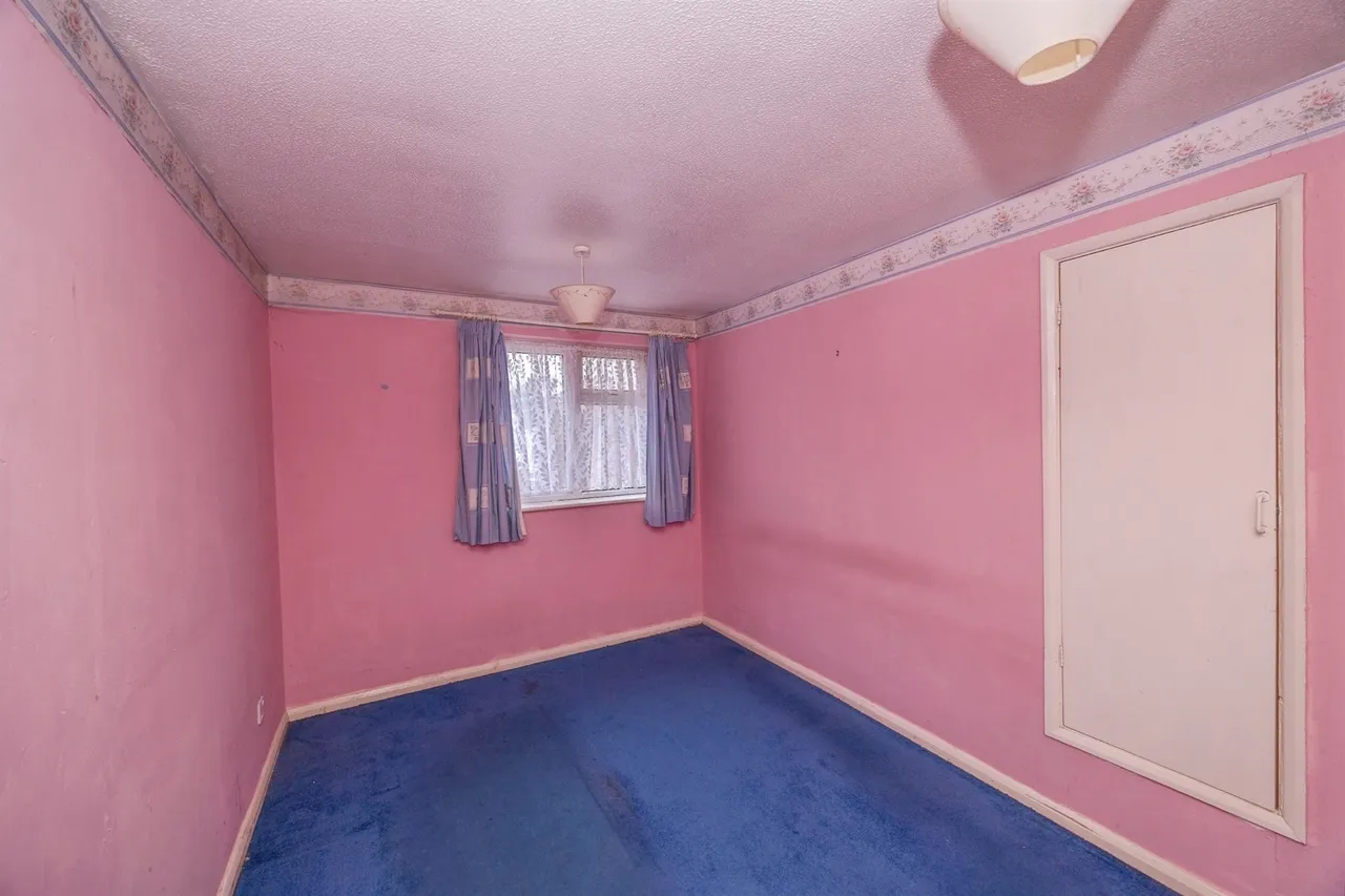 Walton Close, Waterlooville, PO7, photo 11