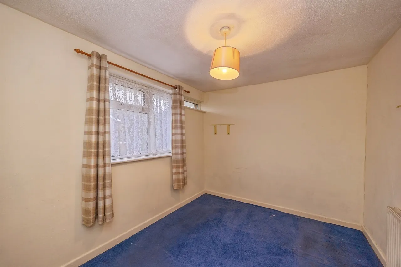 Walton Close, Waterlooville, PO7, photo 13