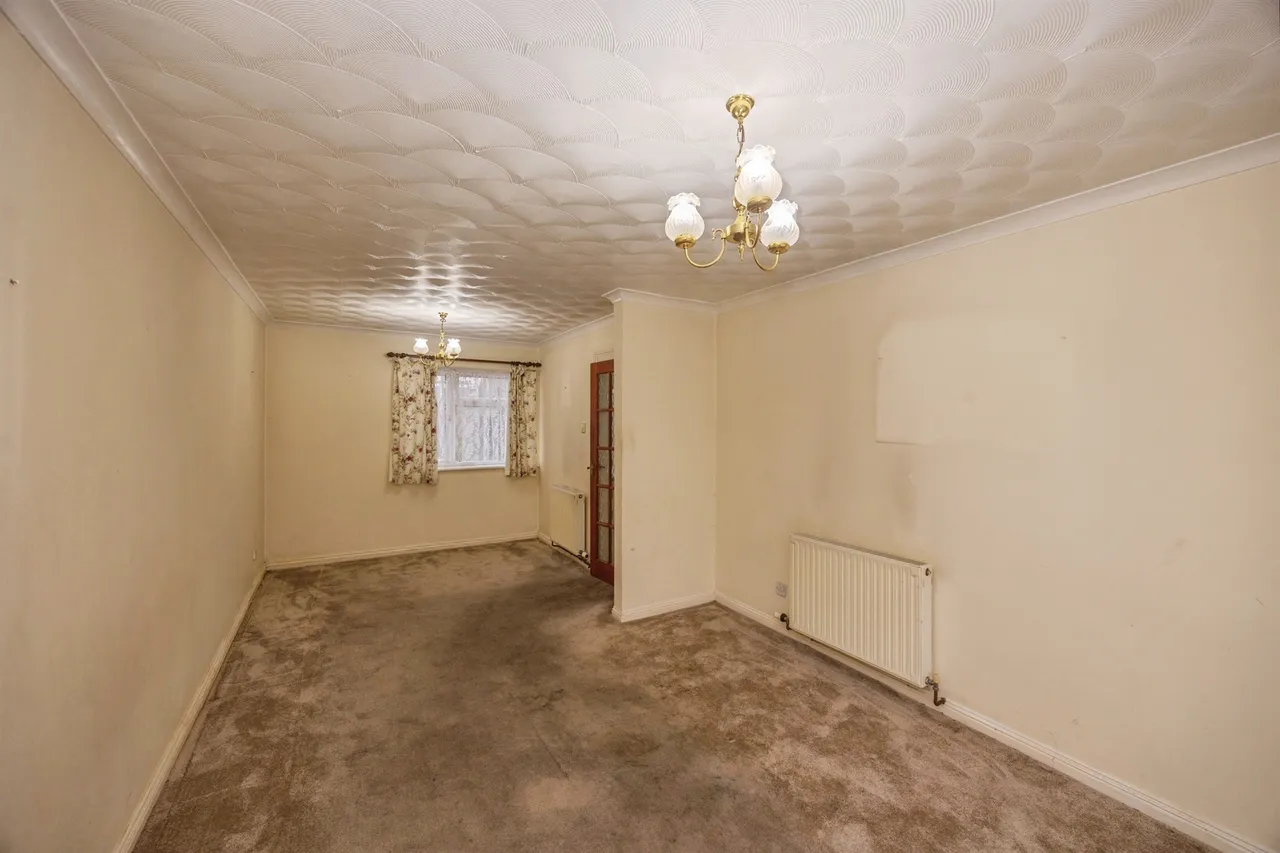 Walton Close, Waterlooville, PO7, photo 7