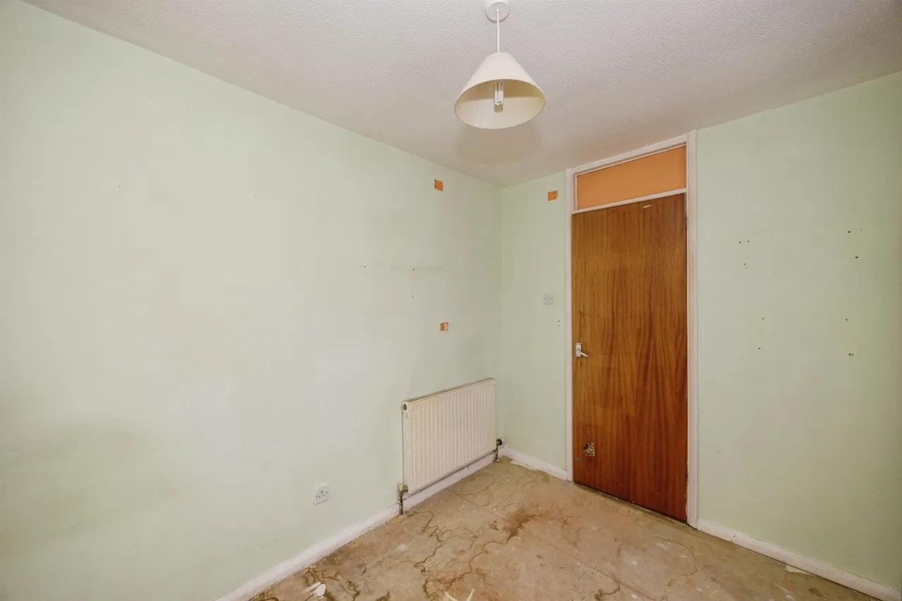 Walton Close, Waterlooville, PO7, photo 12