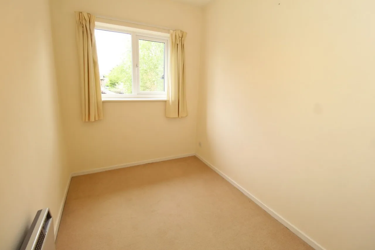 Mark Jennings Lane, Bury St Edmunds, IP33, photo 7