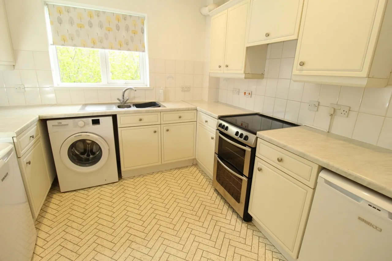 Mark Jennings Lane, Bury St Edmunds, IP33, photo 3