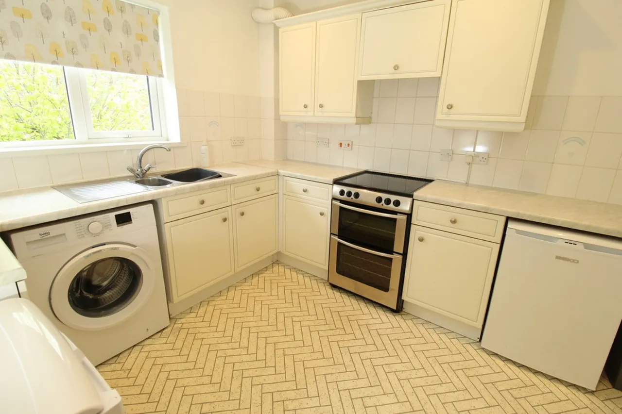 Mark Jennings Lane, Bury St Edmunds, IP33, photo 2