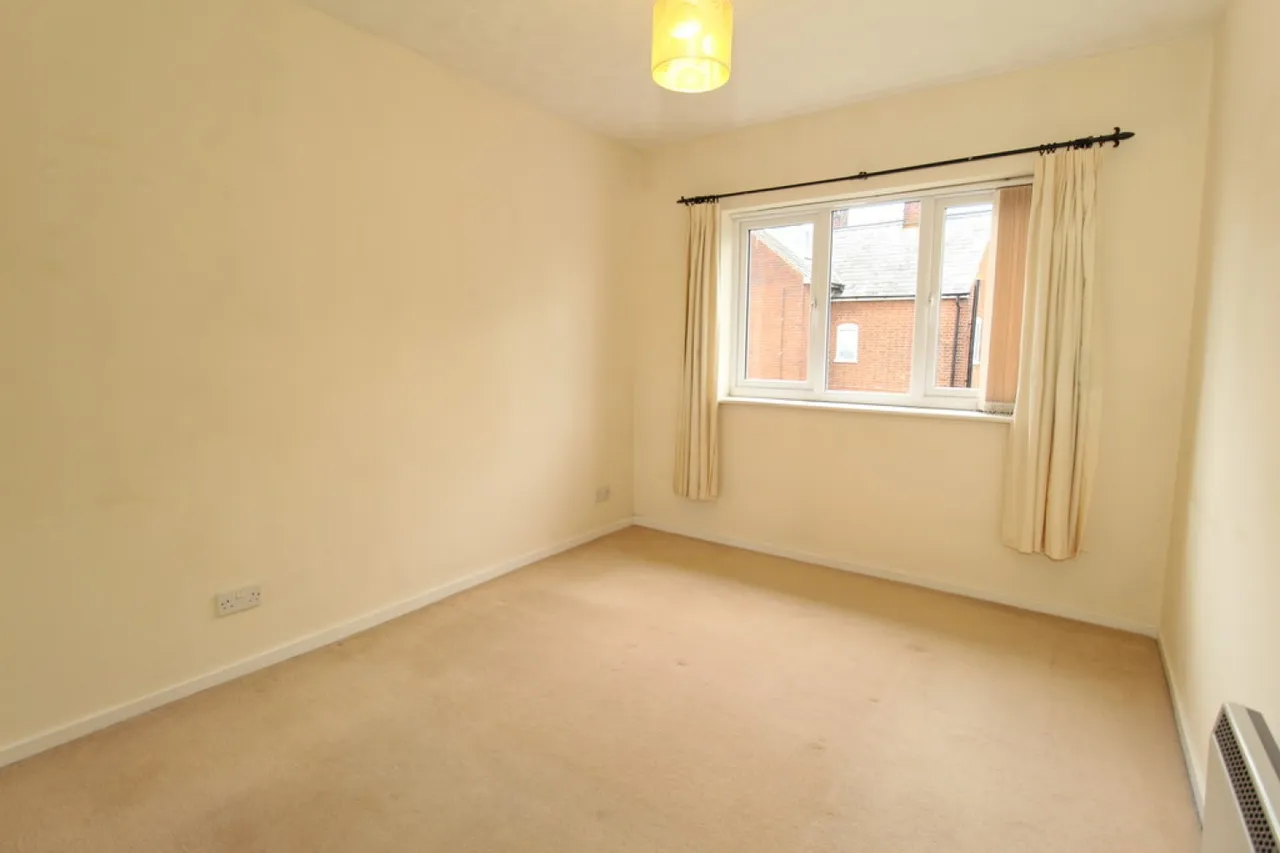 Mark Jennings Lane, Bury St Edmunds, IP33, photo 5
