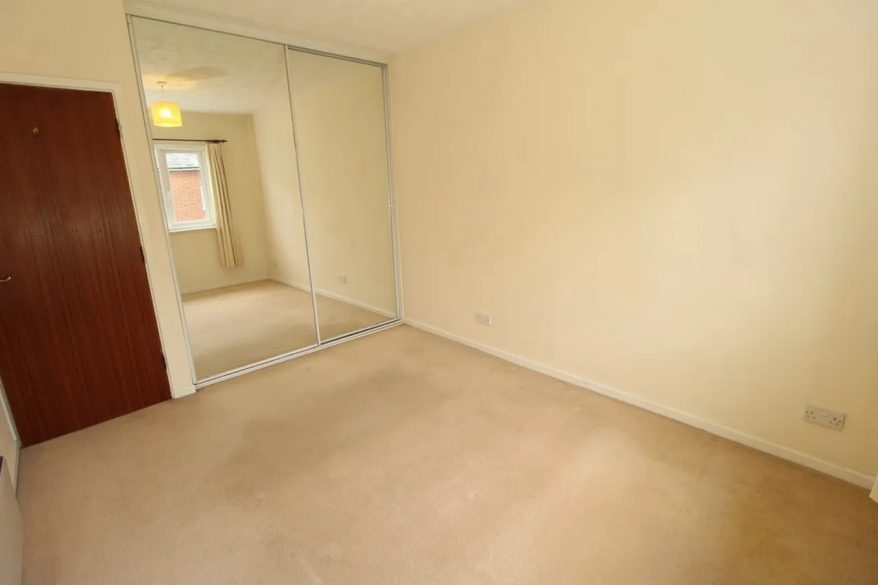 Mark Jennings Lane, Bury St Edmunds, IP33, photo 6