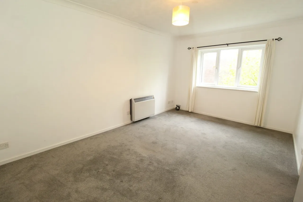 Mark Jennings Lane, Bury St Edmunds, IP33, photo 4